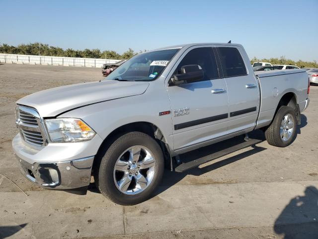 RAM 1500 2016 1c6rr7gm0gs365010