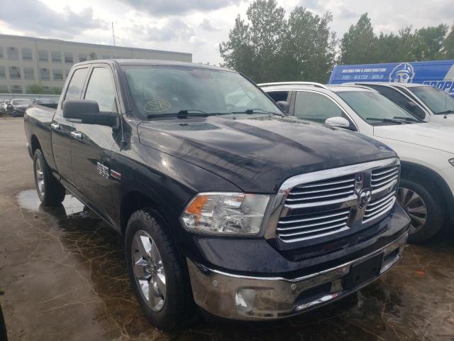 RAM 1500 SLT 2014 1c6rr7gm1es279606