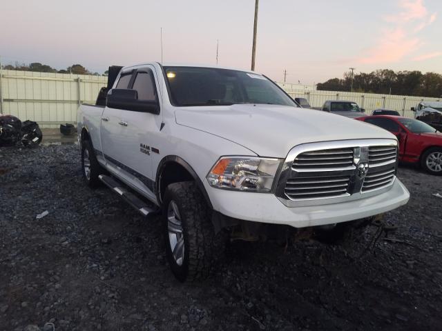 RAM 1500 SLT 2014 1c6rr7gm1es313740