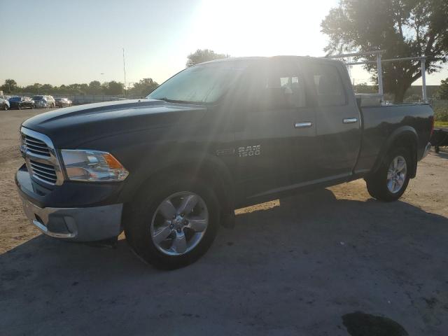 RAM 1500 SLT 2014 1c6rr7gm1es385487