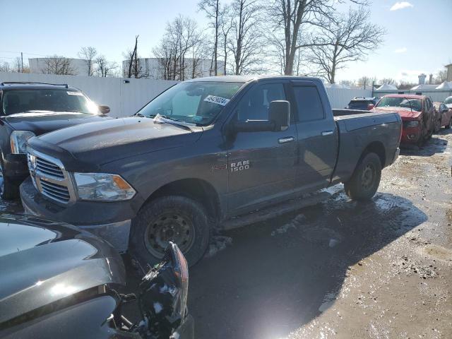 RAM 1500 SLT 2015 1c6rr7gm1fs604112