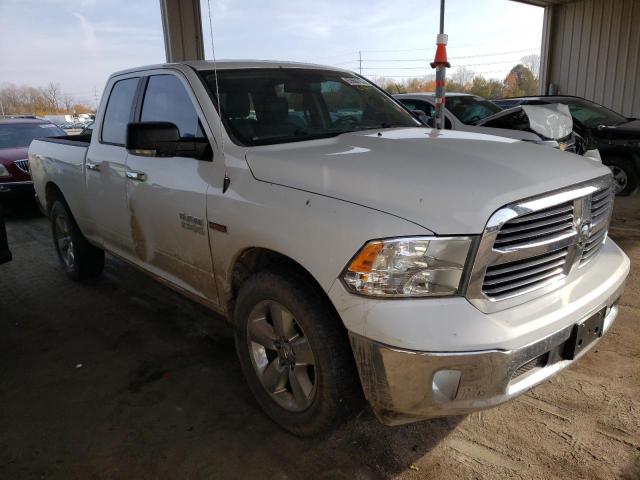 RAM 1500 SLT 2015 1c6rr7gm1fs652497