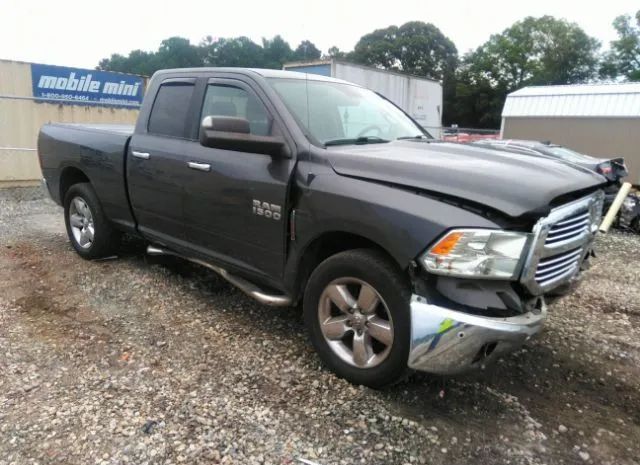 RAM 1500 2017 1c6rr7gm1hs597939