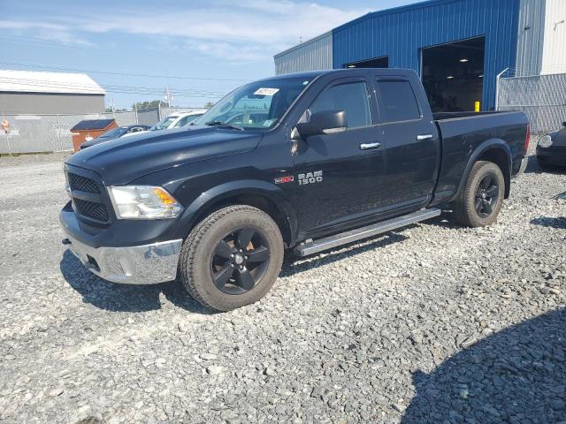 RAM 1500 SLT 2014 1c6rr7gm2es265116