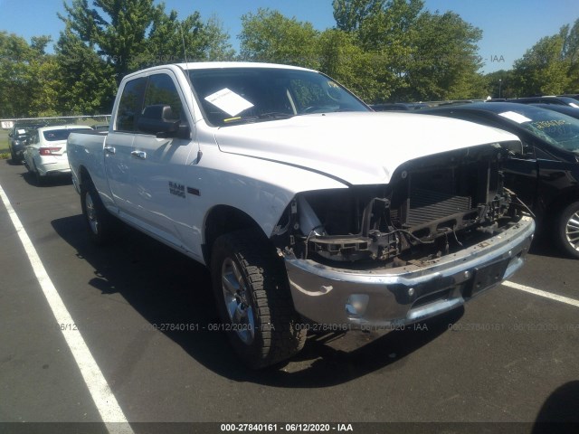 RAM 1500 2014 1c6rr7gm2es387572