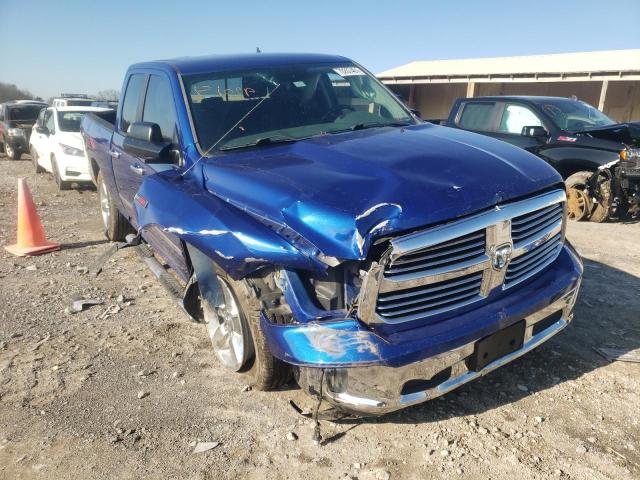 RAM 1500 SLT 2014 1c6rr7gm2es392206