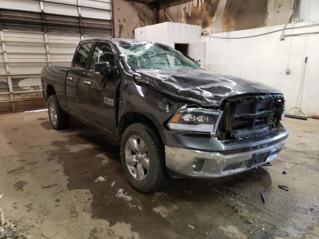 RAM 1500 SLT 2015 1c6rr7gm2fs547726