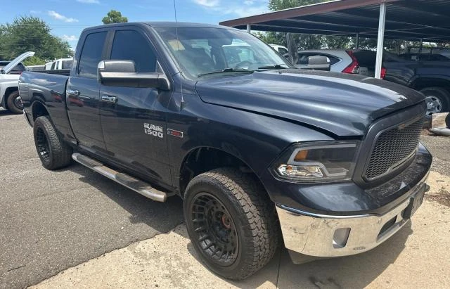 RAM 1500 SLT 2015 1c6rr7gm2fs641136