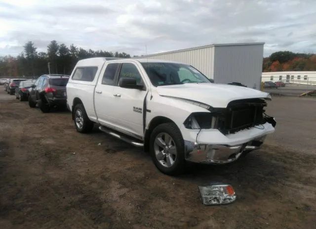 RAM 1500 2015 1c6rr7gm2fs645834