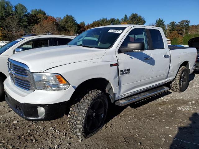 RAM 1500 2015 1c6rr7gm2fs687419