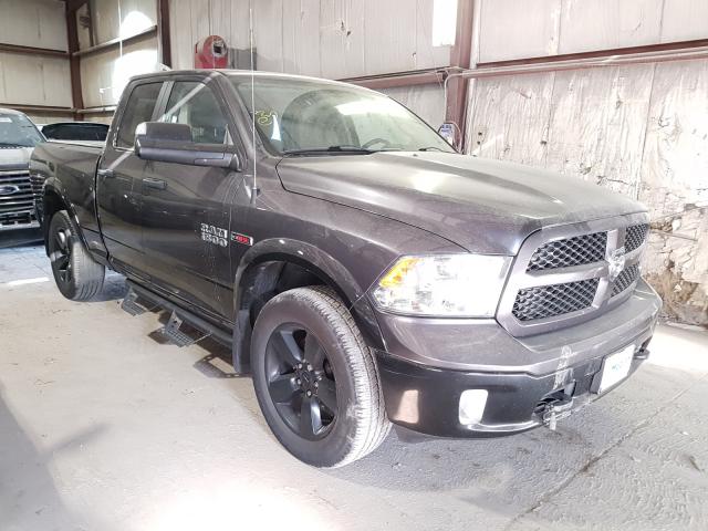 RAM 1500 SLT 2016 1c6rr7gm2gs132584