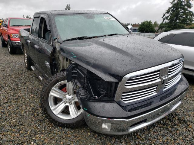 RAM 1500 2014 1c6rr7gm3es288226