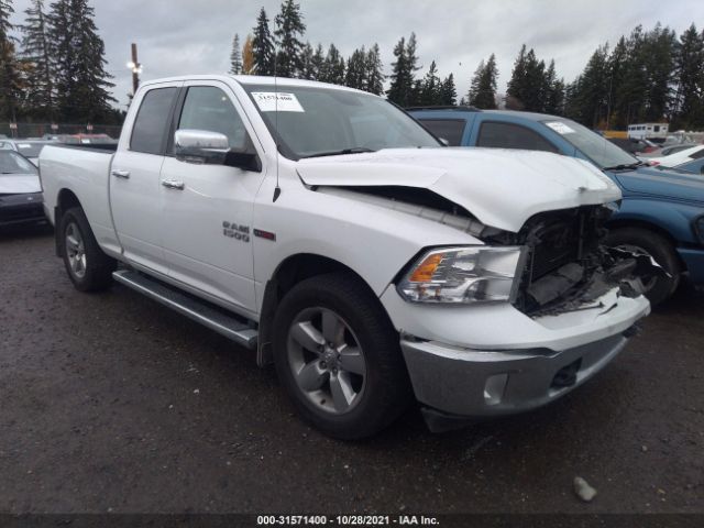 RAM 1500 2014 1c6rr7gm3es338087