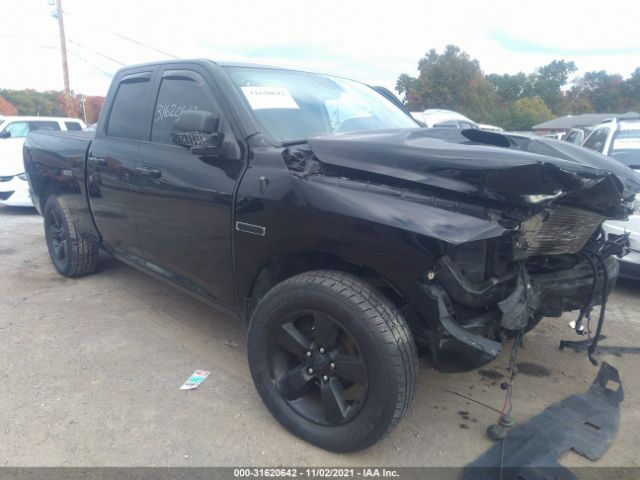 RAM 1500 2014 1c6rr7gm3es359957