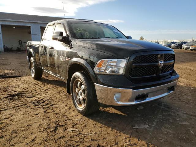 RAM 1500 SLT 2014 1c6rr7gm3es476082