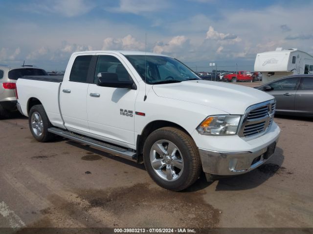 RAM 1500 2015 1c6rr7gm3fs509373