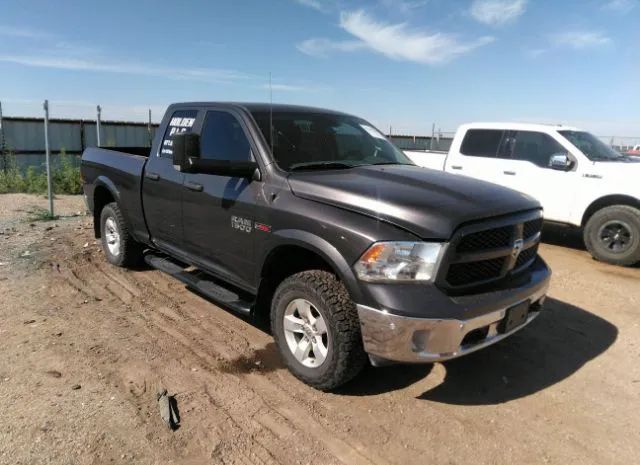 RAM 1500 2015 1c6rr7gm3fs548111