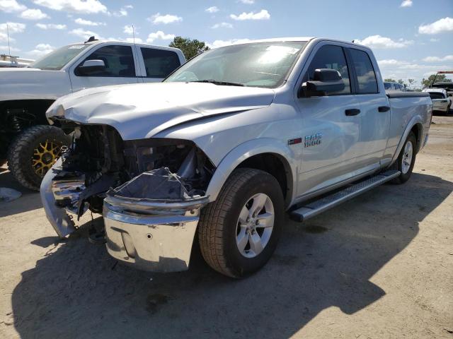 RAM 1500 SLT 2015 1c6rr7gm3fs645843