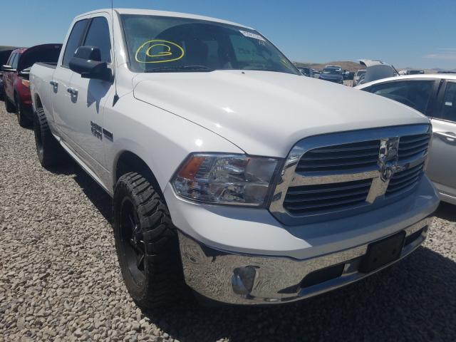 RAM NULL 2015 1c6rr7gm3fs694900