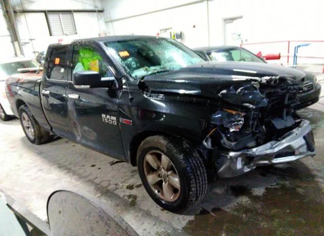 RAM 1500 2015 1c6rr7gm3fs706205