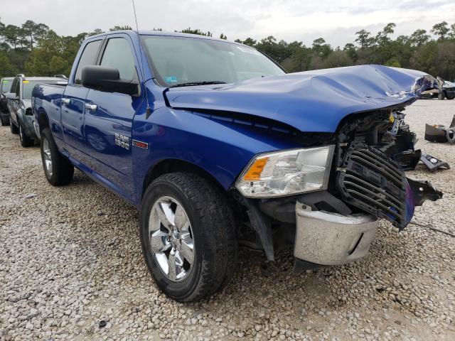 RAM 1500 SLT 2016 1c6rr7gm3gs135428