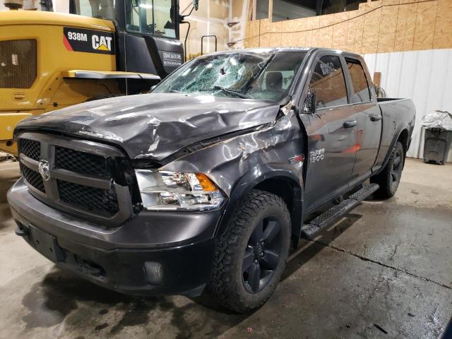 RAM 2500 2016 1c6rr7gm3gs385249