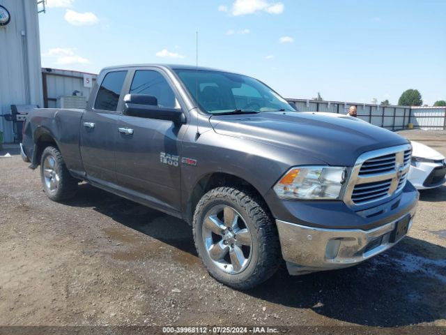 RAM 1500 2018 1c6rr7gm3js230739