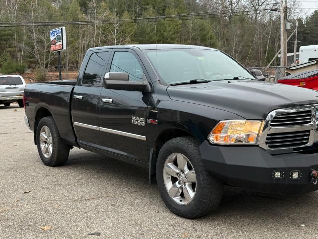 RAM 1500 SLT 2015 1c6rr7gm4fs546738