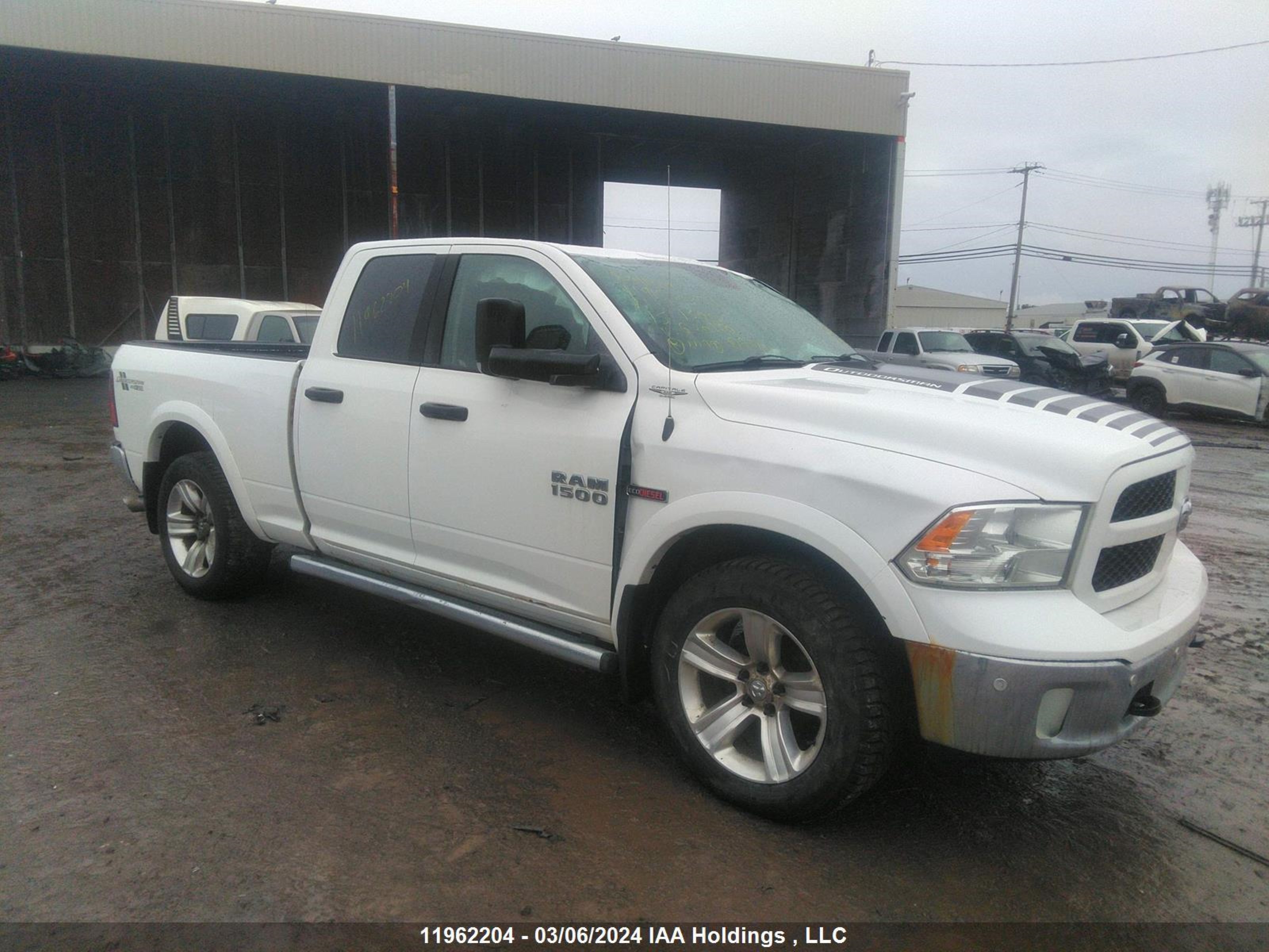 RAM 1500 2015 1c6rr7gm4fs620160