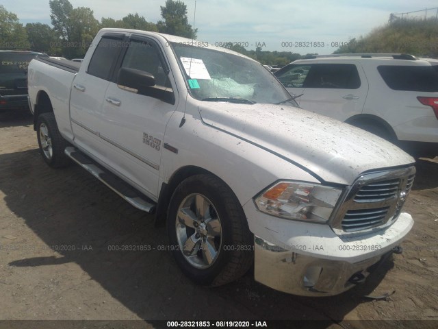 RAM 1500 2015 1c6rr7gm4fs665311