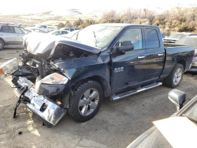 RAM 1500 SLT 2015 1c6rr7gm4fs697921