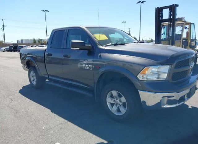 RAM 1500 2016 1c6rr7gm4gs311550