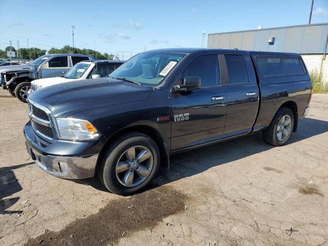 RAM 1500 2014 1c6rr7gm5es265093