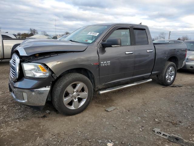 RAM 1500 2014 1c6rr7gm5es302871