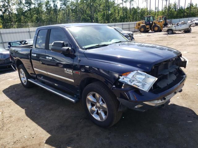 RAM 1500 SLT 2014 1c6rr7gm5es434254