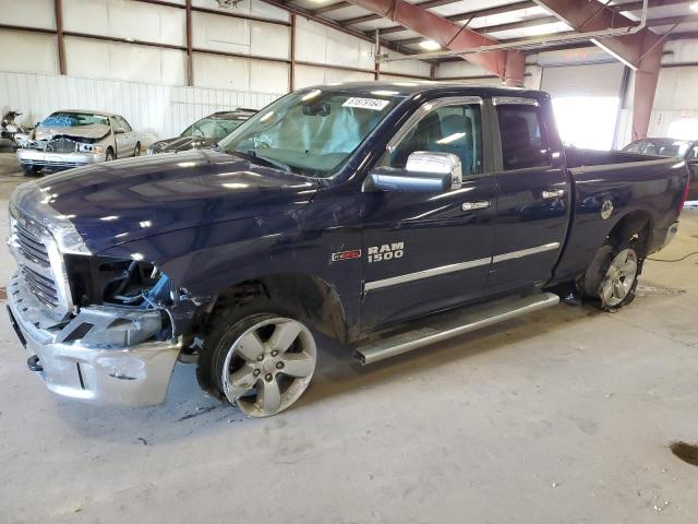 RAM 1500 2014 1c6rr7gm5es434853