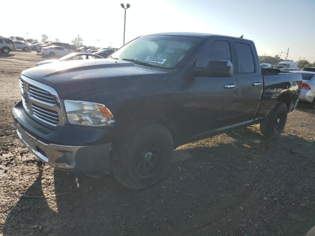 RAM 1500 SLT 2015 1c6rr7gm5fs533884