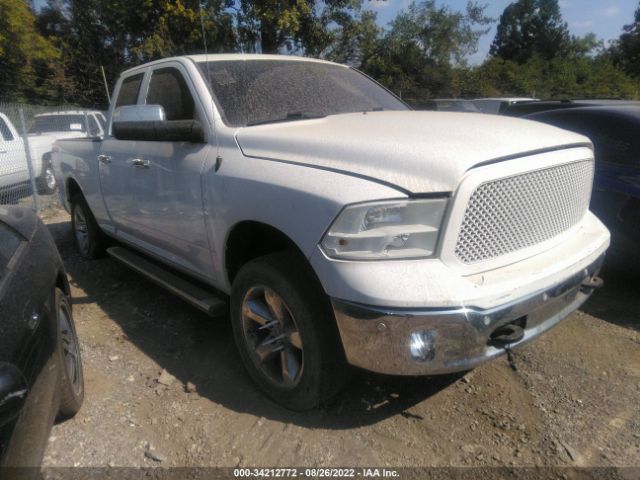 RAM 1500 2015 1c6rr7gm5fs609118