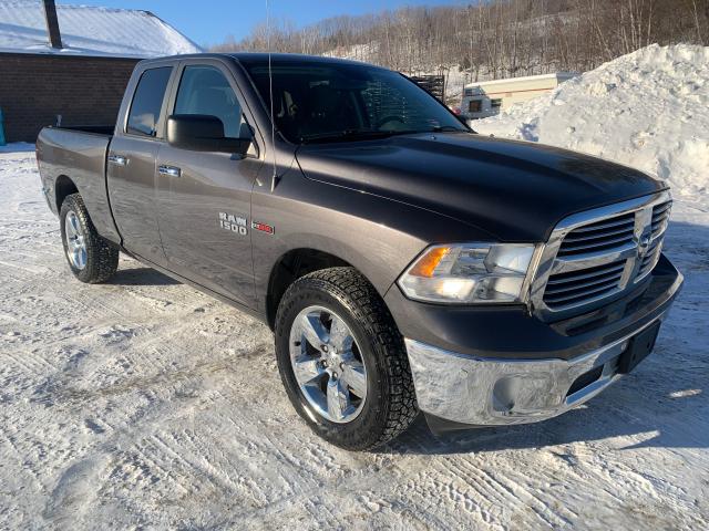 RAM 1500 SLT 2015 1c6rr7gm5fs727248