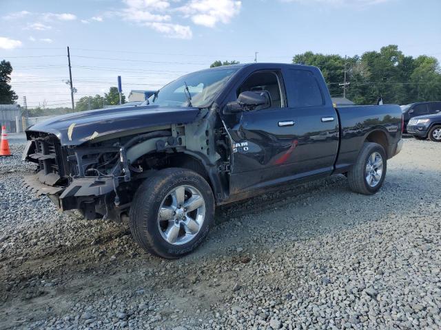 RAM 1500 2016 1c6rr7gm5gs124401