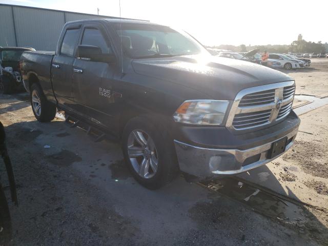 RAM 1500 SLT 2014 1c6rr7gm6es385310