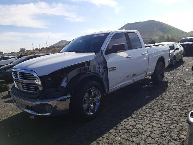 RAM 1500 SLT 2014 1c6rr7gm6es421643