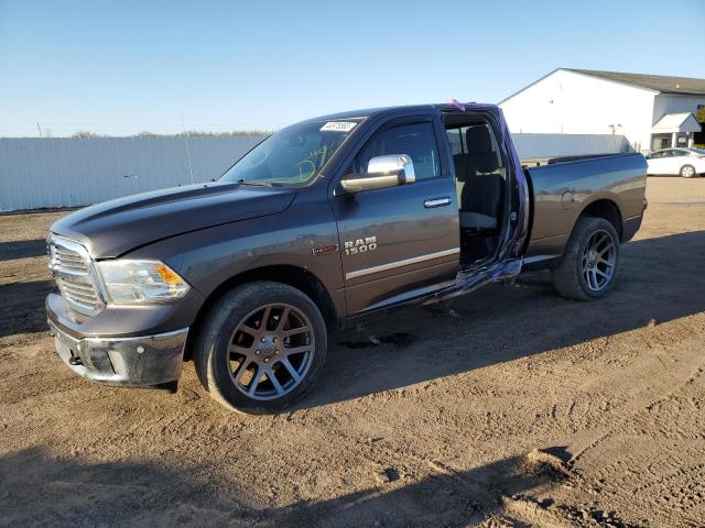 RAM 1500 SLT 2015 1c6rr7gm6fs548233