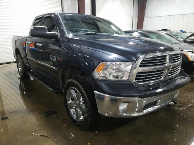 RAM 1500 SLT 2015 1c6rr7gm6fs550046