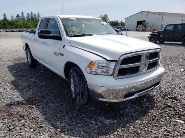 RAM 1500 SLT 2015 1c6rr7gm6fs635971