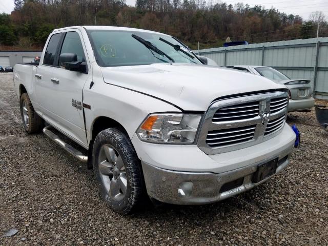 RAM 1500 SLT 2015 1c6rr7gm6fs666458