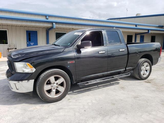 RAM 1500 2015 1c6rr7gm6fs695653