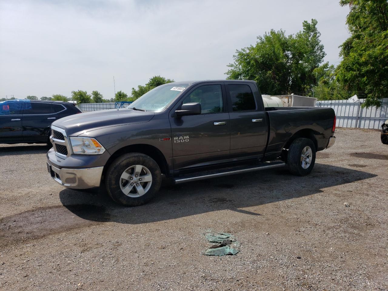 RAM 1500 2016 1c6rr7gm6gs131535