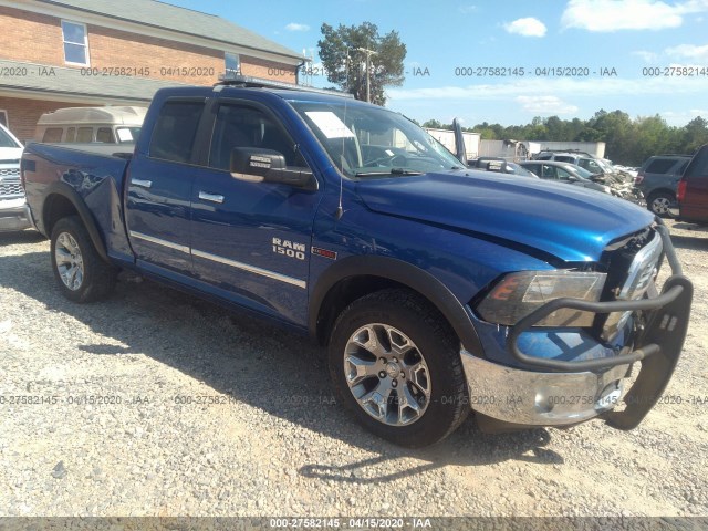 RAM 1500 2016 1c6rr7gm6gs213913