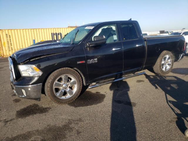 RAM 1500 2016 1c6rr7gm6gs365013